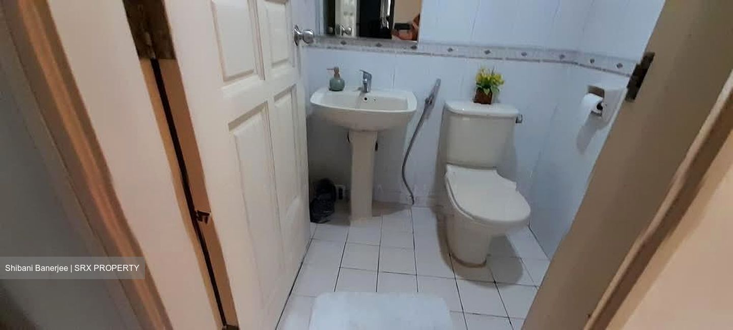 The Tanamera (D16), Condominium #573536141